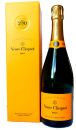 Veuve Clicquot Brut Champagner